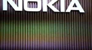Сделката Nokia - Alcatel-Lucent може да се осъществи по-рано от очакваното