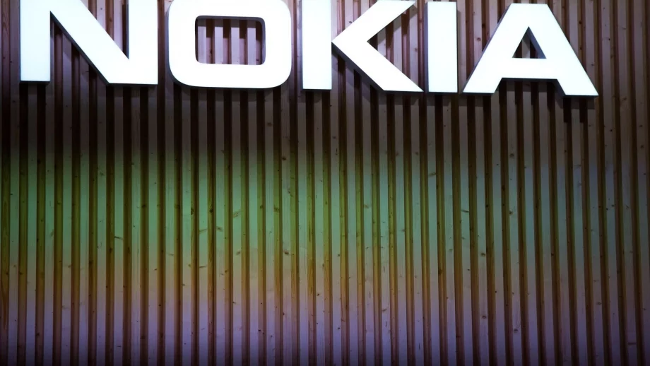 Сделката Nokia - Alcatel-Lucent може да се осъществи по-рано от очакваното
