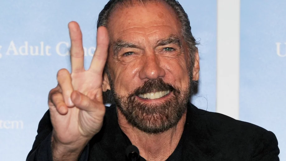 Успели хора споделят какви са сутрешните им ритуали 