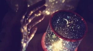 Луната в хороскопа ни разкрива много за нас