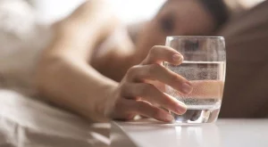 Ритуал за сбъдване на желания