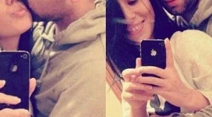 7 дразнещи двойки във Facebook