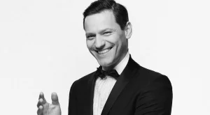 Орлин Павлов готви BIG BAND CONCERТ