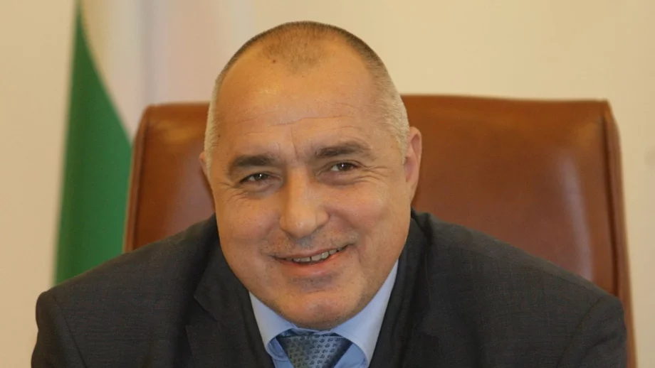 10 изблика на гениалната премиерска мисъл през 2015