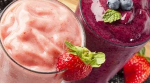 Промени живота си с една Нутрибомба на ден!