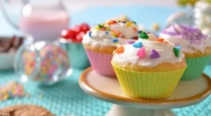 Какъв сладкиш си според зодията 