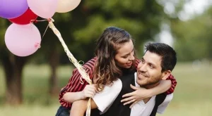 5 признания по-важни от "Обичам те"