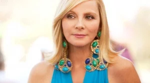 6 знака, че си Саманта от "Сексът и градът"