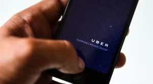 Щатите глобиха Uber със 7,3 млн.долара