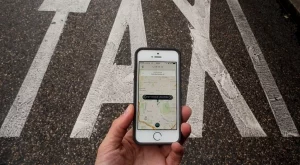 Uber ще продължи да развива инженерния си център в София  