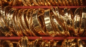 2015/04/16/0485075001429170105