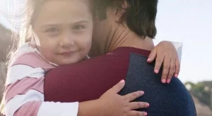 Любовните уроци на татко