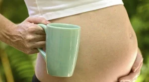 Кофеинът по време на бременност – какво трябва да знаем