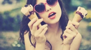 20 точки от наръчника на всяка кифла