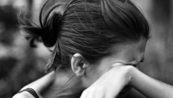 Защо да си тръгнеш от този, който те наранява