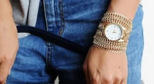 2 идеи как да освежиш часовника си