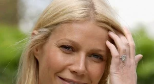 Полтроу не успя да се храни за 29 долара седмично