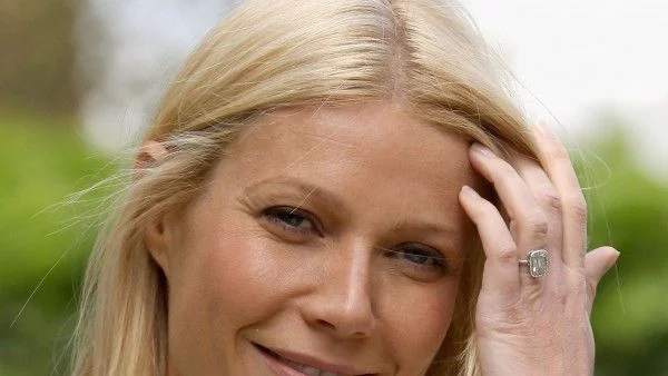 Полтроу не успя да се храни за 29 долара седмично