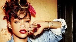 9 велики жени отговарят на въпроса "Защо си сама"