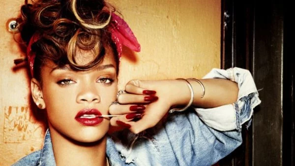 9 велики жени отговарят на въпроса "Защо си сама"