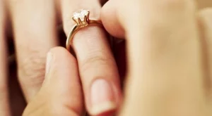 Младоженци сключиха брак на връх "Мусала" (Снимки)