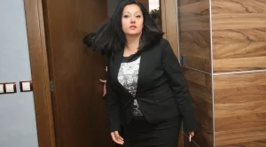 2015/04/17/0434302001429261332