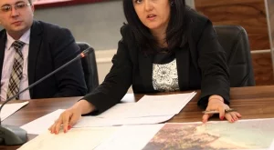 Общините ще управляват 50% от новата ОПРР