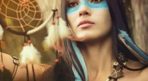 Невероятен индиански хороскоп разкрива същността ни