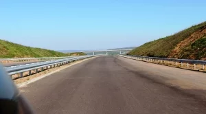 2015/04/18/0117255001429347162