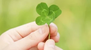 Ритуали за привличане на късмет