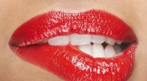 Червило според тена на кожата