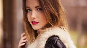 Тенденциите в грима за Пролет 2017