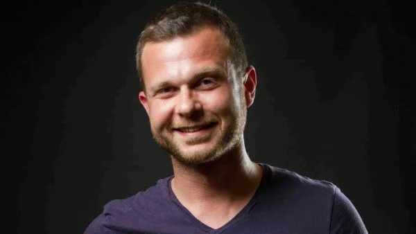 Разкриха любимата на Ненчо Балабанов