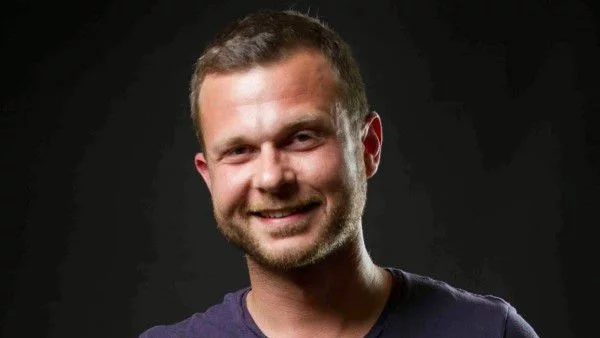 Ненчо Балабанов проговори за Йоанна