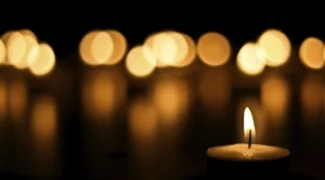 2015/04/20/0420987001429517461