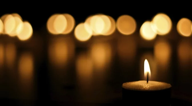 Ден на национален траур в памет на жертвите на трагедията в Хитрино