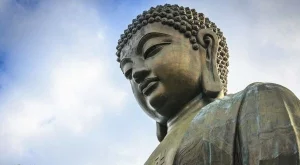 15 силни цитата от Буда