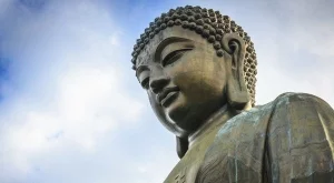 5 житейски урока, които може да научим от будистките учения