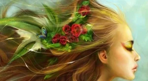 Здравей, аз съм Съдбата. Реших да ти кажа...