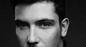 Един мъж: Слав