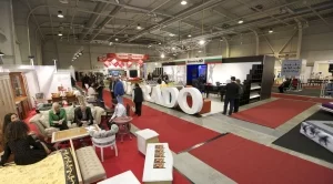 Над 20 хил. души са заети в производството на мебели