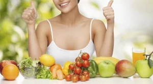Как да изберем правилната диета 