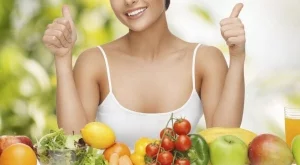 Как да отслабнем и да влезем във форма за 60 дни?