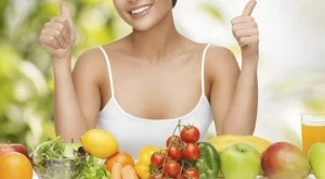 Детоксикираща диета без глутен