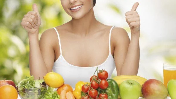 Детоксикираща диета без глутен