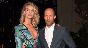 4 причини да излизаш с нисък мъж