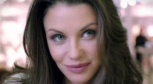 Диляна Попова: Отношенията ни с Асен са прекрасни