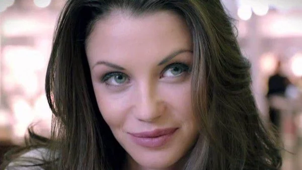 Диляна Попова: Отношенията ни с Асен са прекрасни