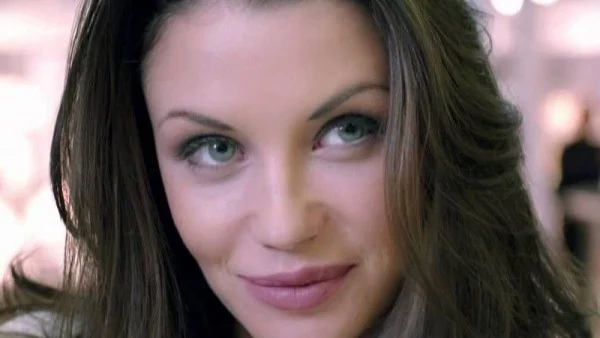 Диляна Попова и Блатечки станаха родители