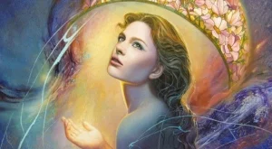 Предопределена ли е съдбата ни? 